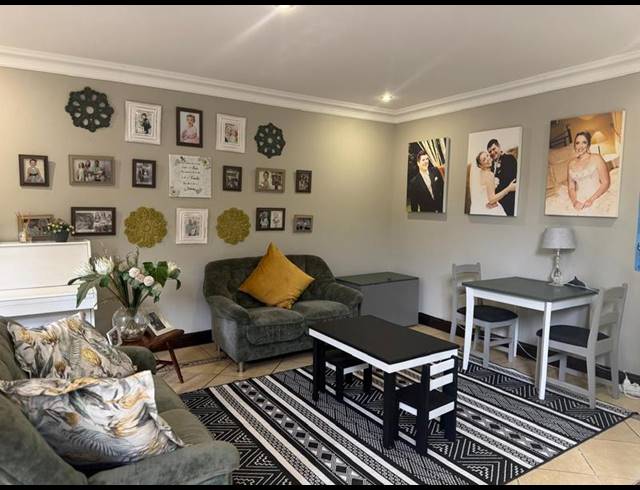 0 BEDROOM HOUSE FOR SALE IN MIDSTREAM ESTATE